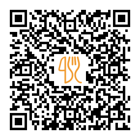 QR-code link para o menu de Pizzeria La Corona