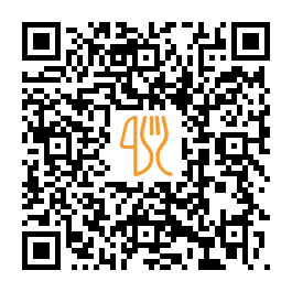 QR-code link para o menu de Shaker