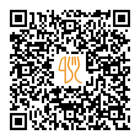 QR-code link către meniul Chez Renate