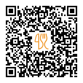 QR-code link para o menu de Husky Lodge