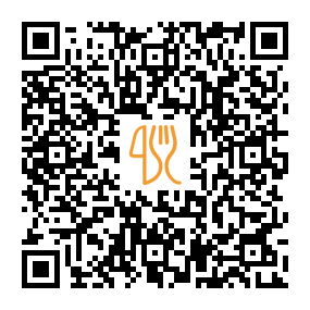 QR-code link para o menu de Grotto Del Mulo