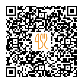 QR-code link către meniul Caischavedra