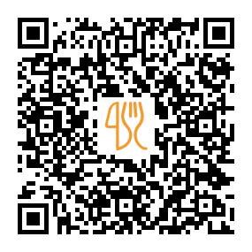 QR-code link către meniul Frau Meise