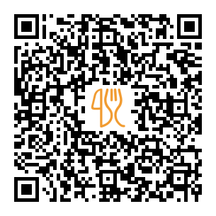 QR-code link para o menu de Spizzicati Pizzeria Rosticceria