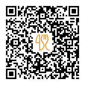 QR-code link para o menu de Sonne, Krummenau