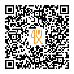 QR-code link către meniul Food Avenue