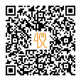 QR-code link către meniul Long Sheng Sarl