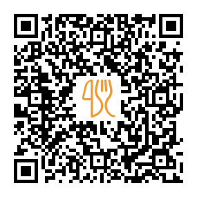 QR-code link către meniul La Griglia