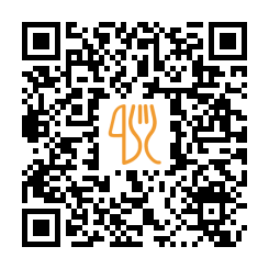 QR-code link către meniul Stärnä