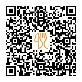 Menu QR de Little Tibet