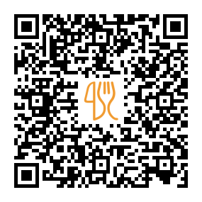 QR-code link para o menu de Catering Le Paradis