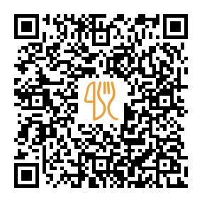 QR-code link para o menu de Chateau De Vaumarcus