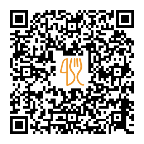 QR-code link para o menu de Dieci Pizza Kurier Muttenz