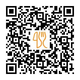 QR-Code zur Speisekarte von China Fregatte