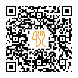 Menu QR de Dalet