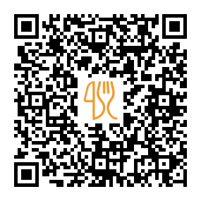 QR-code link para o menu de Bottega Italiana