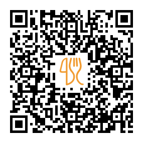 QR-code link para o menu de Migros Bahnhof