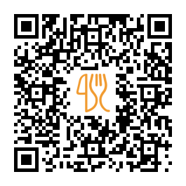 QR-code link para o menu de Stai