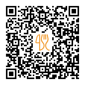 QR-code link para o menu de Central Ag