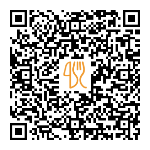 QR-code link para o menu de Chalet Bergblick Chez Ruedi