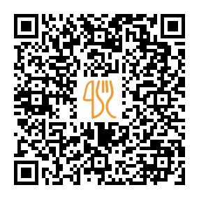 QR-code link para o menu de Grotto Stremadone