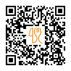 QR-code link para o menu de Ange