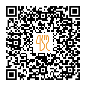 QR-Code zur Speisekarte von Wai-thai Take Away