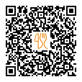 QR-code link către meniul Thai Lindenberg