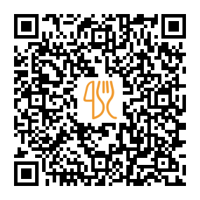 QR-code link para o menu de Live Cafe