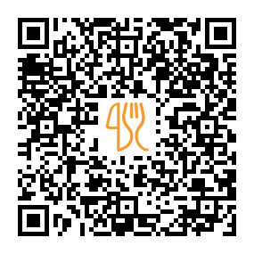 QR-code link para o menu de Osteria Da Giacinto