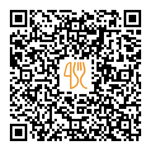 QR-code link para o menu de L'angolo Dei Sapori Klostermühle