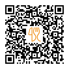 QR-code link către meniul De La Berra