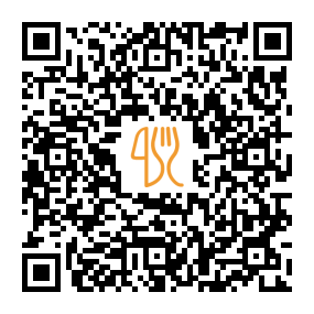 Menu QR de Fondue Beizli