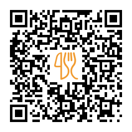 QR-code link para o menu de Klarer