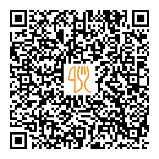 QR-code link para o menu de La Colombe