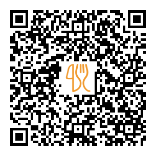 QR-code link para o menu de Boulangerie Pâtisserie Tea-room Parrat