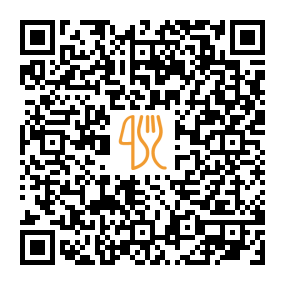 Menu QR de Bergrestaurant Hohsaas