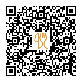 QR-code link para o menu de Auberge De Mies, La Couronne