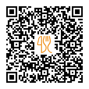 Menu QR de Gletscher Morteratsch