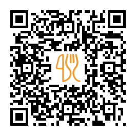 QR-code link para o menu de Alpencafe