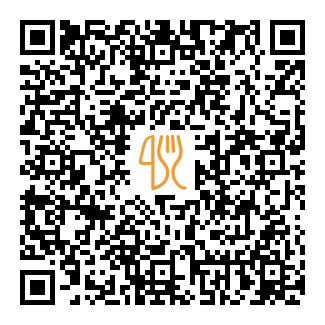 QR-code link para o menu de Black Tap