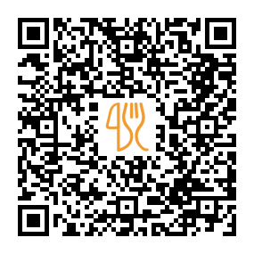 QR-code link para o menu de Solaare Cafebar Lounge