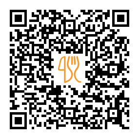 QR-code link para o menu de O Vertige