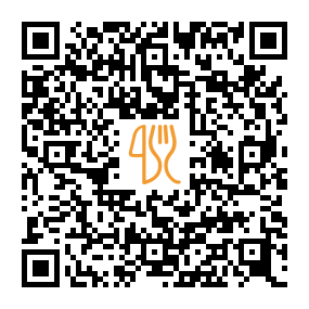 QR-code link para o menu de Maison Viet