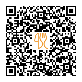 QR-code link para o menu de Auberge De La Couronne