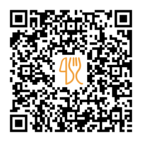 QR-code link para o menu de Feldschlosschen Am Rhein