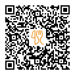 QR-code link către meniul Barolino