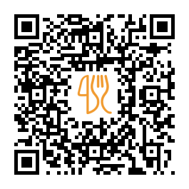 QR-code link para o menu de Hammer Pub