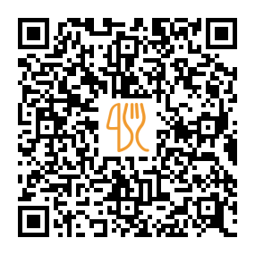 QR-code link para o menu de Gasthof Zur Sonne