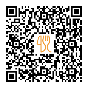 QR-code link para o menu de Pizzeria Fiorello